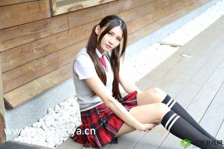让宅男心跳加速的专属秘密通道:秘密入口专属宅男的秘密通道