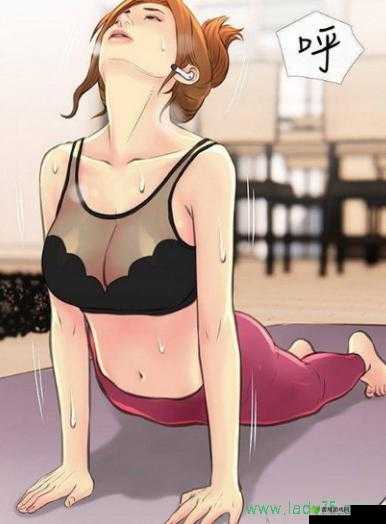 羞羞漫画网站页面入口弹窗下载:畅享精彩漫画资源无需寻觅