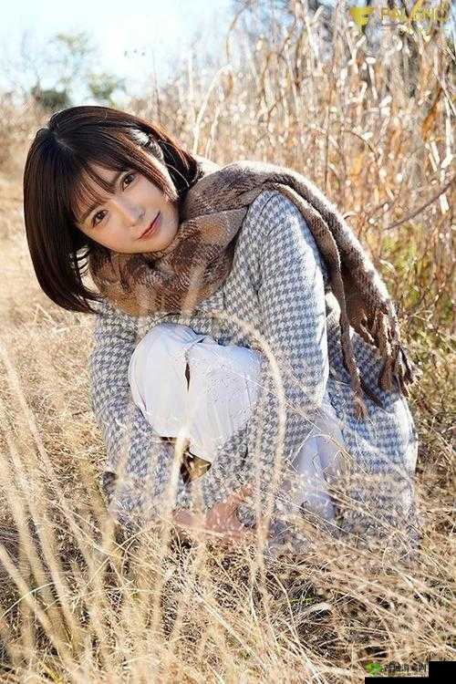 日本 LINODEIPHONE69 麻豆:以美貌和才艺征服观众的女神