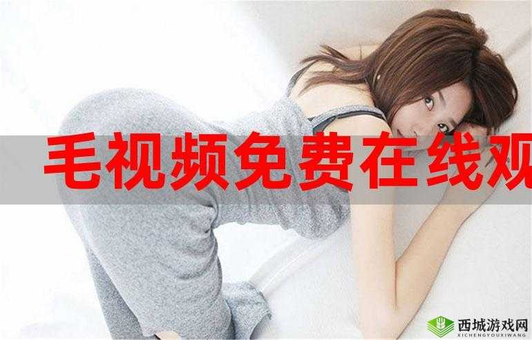 提供免费黄色视频在线观看资源:畅享精彩无需付费
