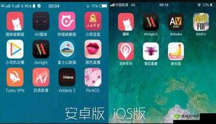 永久免费黄色软件:畅享无限制精彩资源