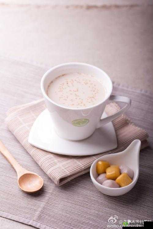 仙踪林官方网站首页:畅享美味茶饮与惬意休闲空间