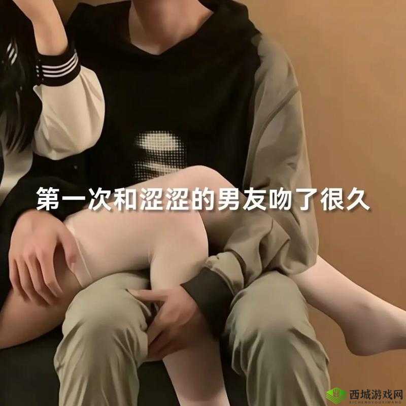 动漫男生把坤坤放女生坤坤里开元:这是什么神奇操作