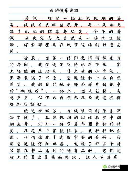 内射 h:一场关于心理与情感的探索之旅