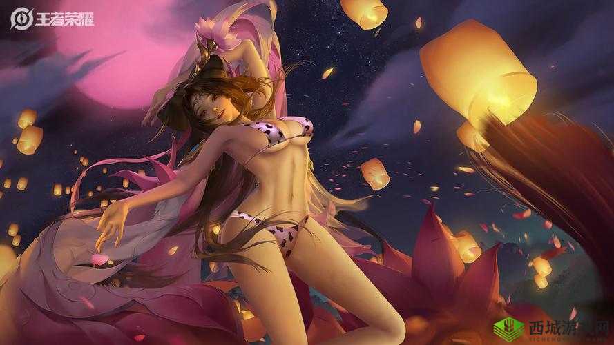 王者女英雄去掉所有服装的样子:对游戏形象设计的深度探讨
