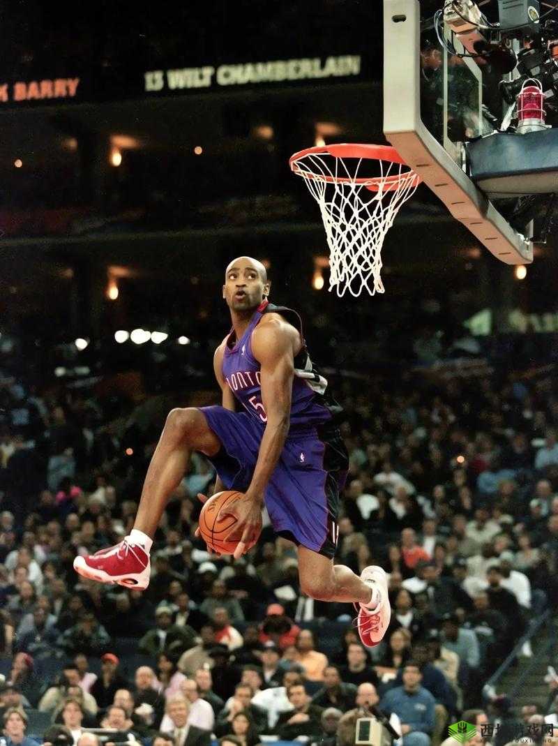激情 NBA:无尽篮球魅力,尽在 9 一免费版网站