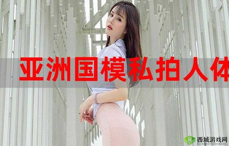 GOGO 国模大胆私拍:震撼私密影像曝光