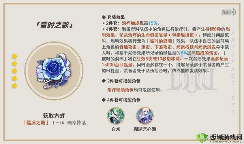 时之歌新手玩法教程,快速升级技巧与资源管理艺术