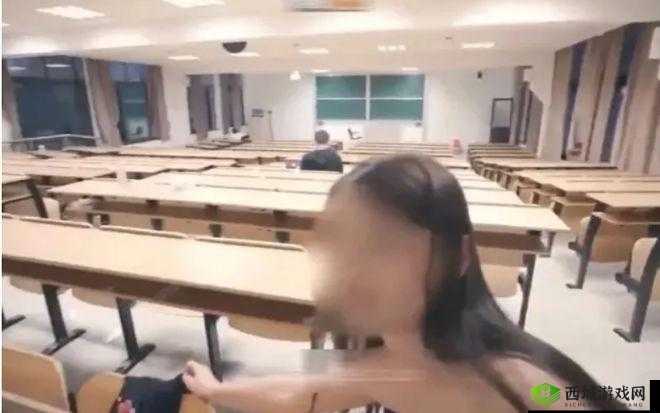 污黄片多多:无法描述的成人视频世界