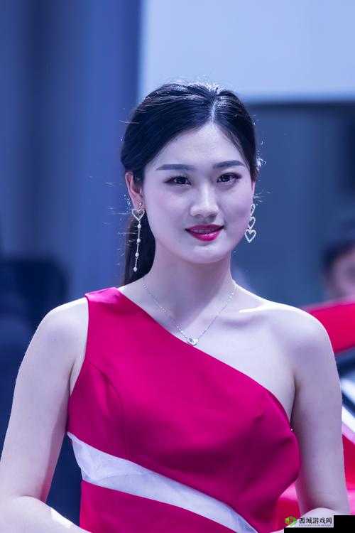 免费拗女稀缺百丽宫:独特魅力引领别样精彩