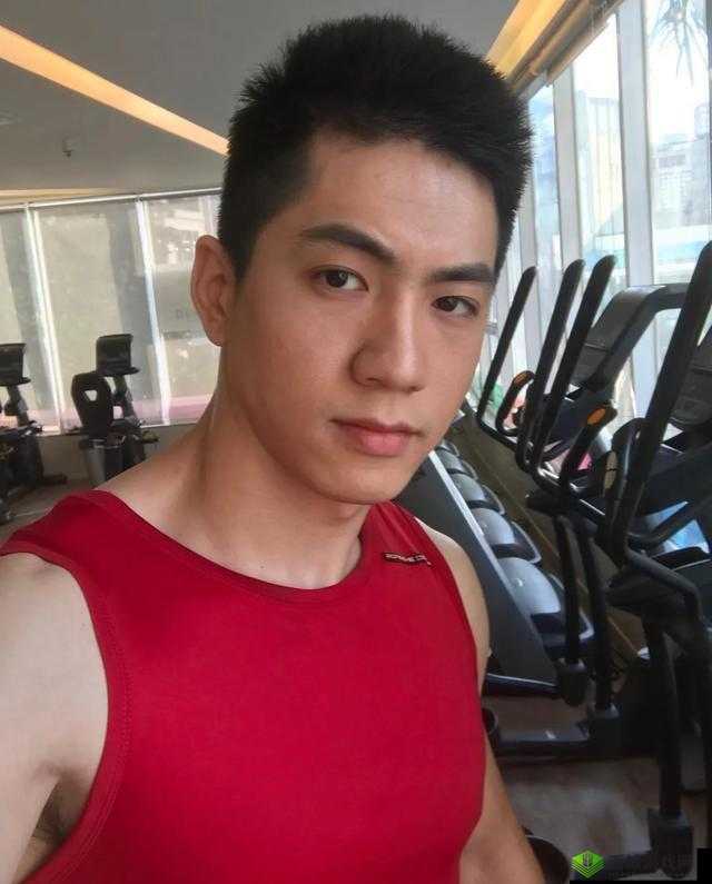 巨茎帅哥 GV 视频网站:精彩刺激的视觉盛宴等你来