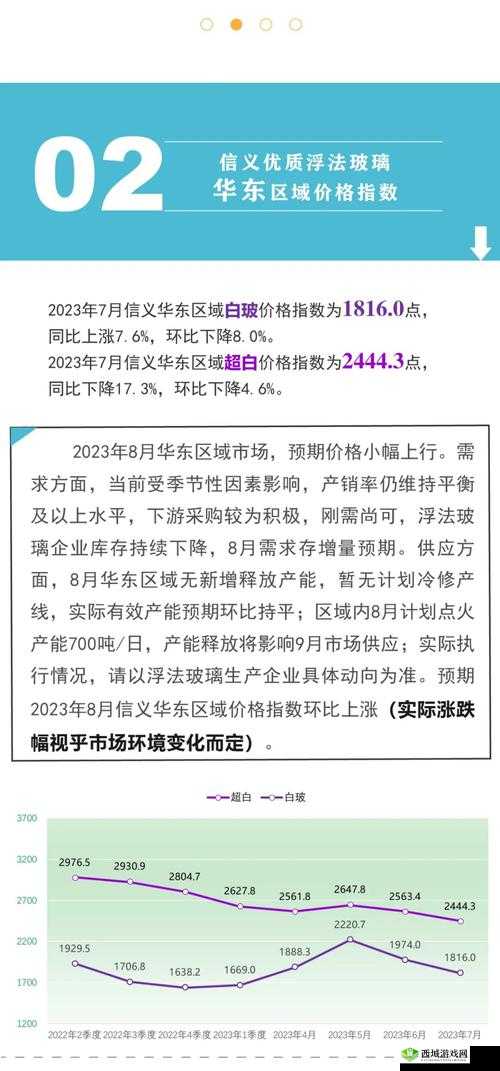 以 yw193coc 龙物永不联还是为中心:yw193coc 龙物永不失联:解读背后的故事