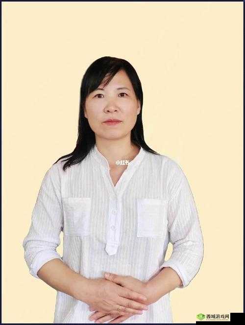 沈阳 45 岁老阿姨叫的没谁了:不服来战