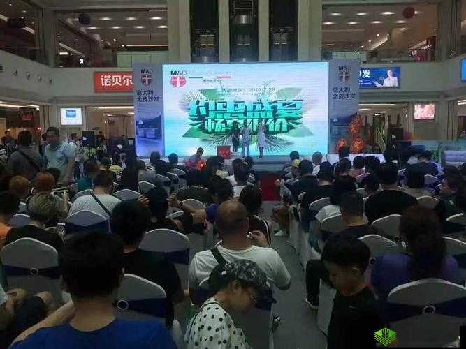 md 传媒视频官方入口:畅享精彩视频盛宴