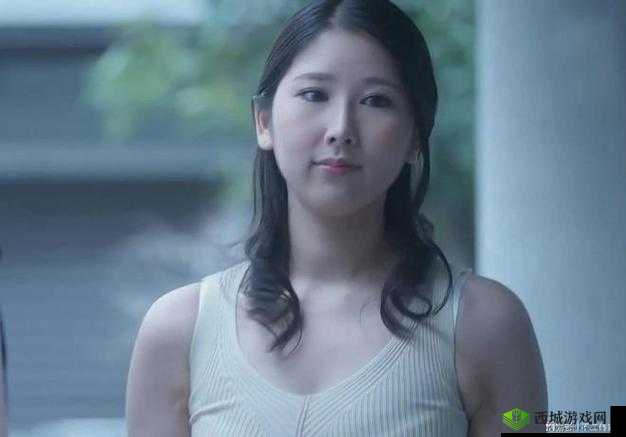 人妻 97:探索其背后不为人知的情感世界与生活经历
