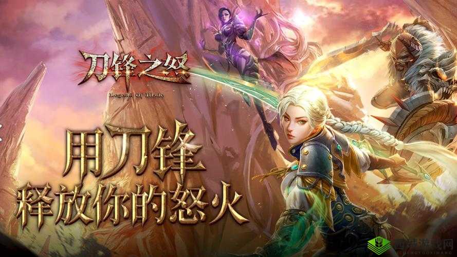 刀锋之怒哪个职业最厉害,职业解析一览及其在游戏资源管理中的重要性