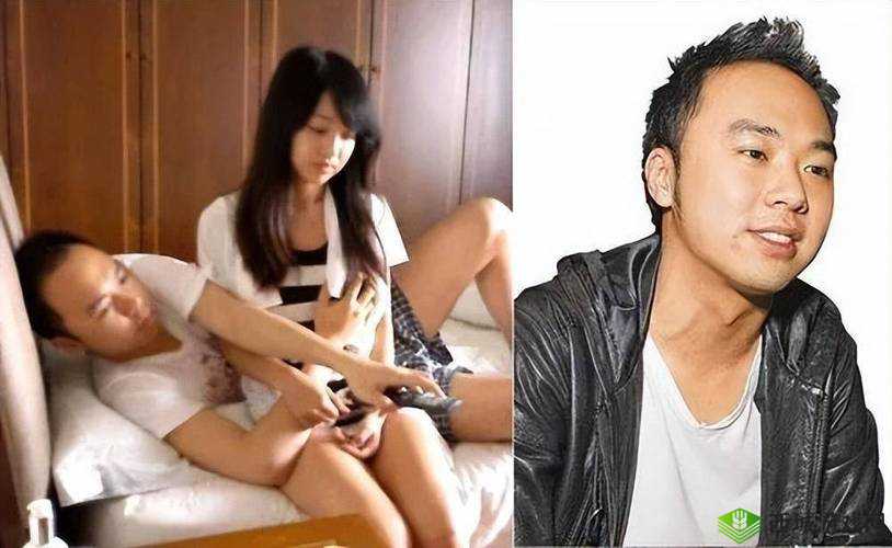 李宗瑞性侵全集种子震撼来袭:不可错过的私密影像大揭秘