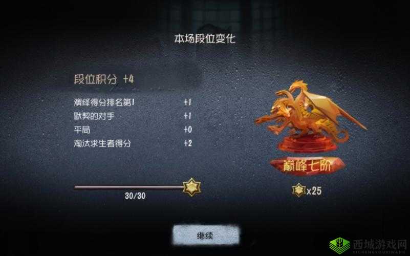 废墟窗口下的猎手,第五人格屠夫抓人秘籍