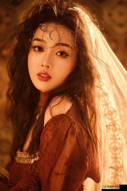 谷露影院欧美性爱:激情燃烧的视觉盛宴