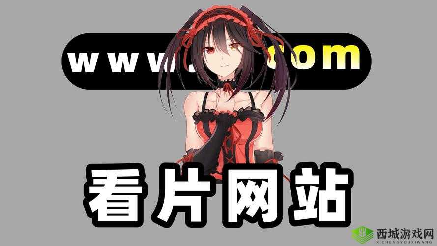 视频在线观看网站免费,无广告,畅享高清画质
