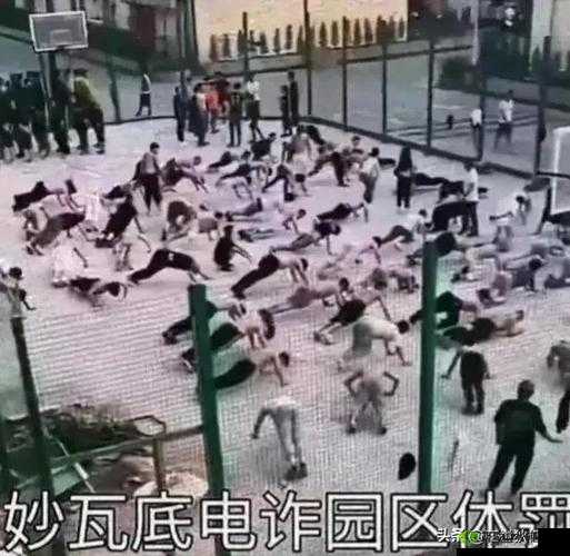 缅甸北部血腥网站最新消息:触目惊心的背后真相揭秘