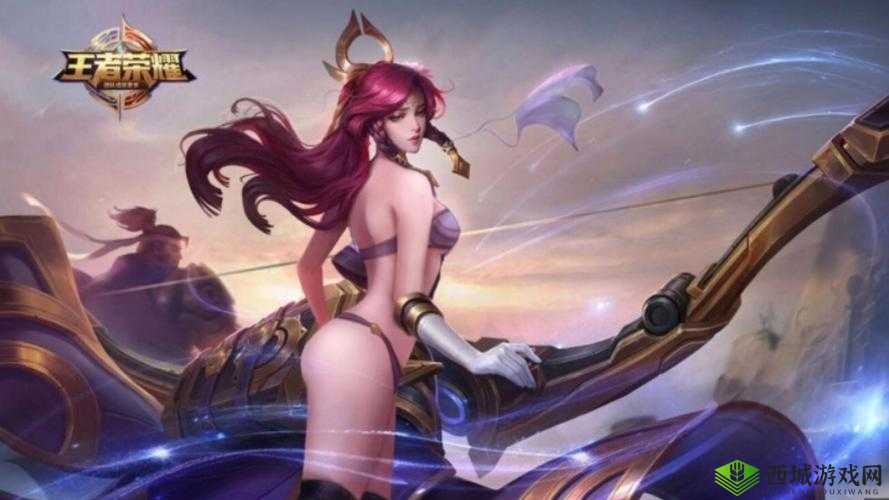 纲手:腿法娴熟,脚法精湛,战斗中的绝对优势