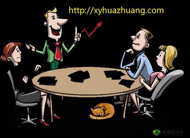 仙踪林CompanyLimited 最新版本:带你领略独特魅力与创新体验