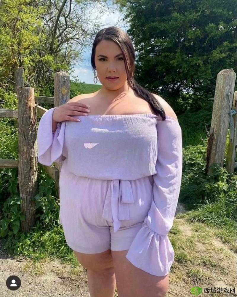 另类老太婆 BBWBBWxxxxx:探寻不为人知的故事