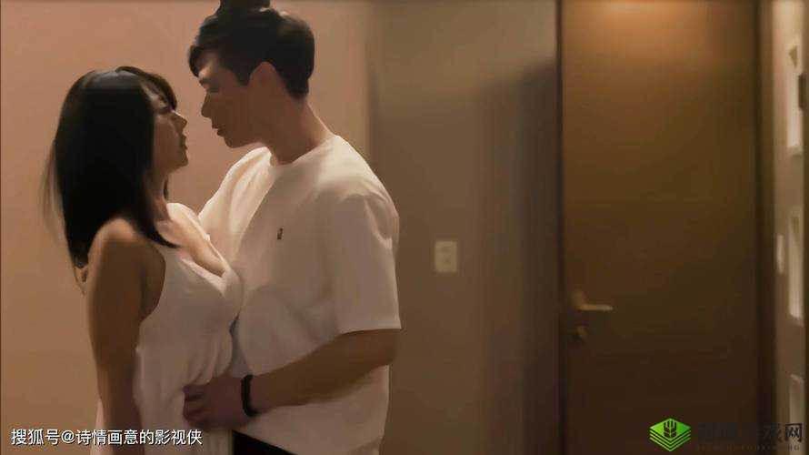 乱幼 XX,HD:引人深思的伦理故事