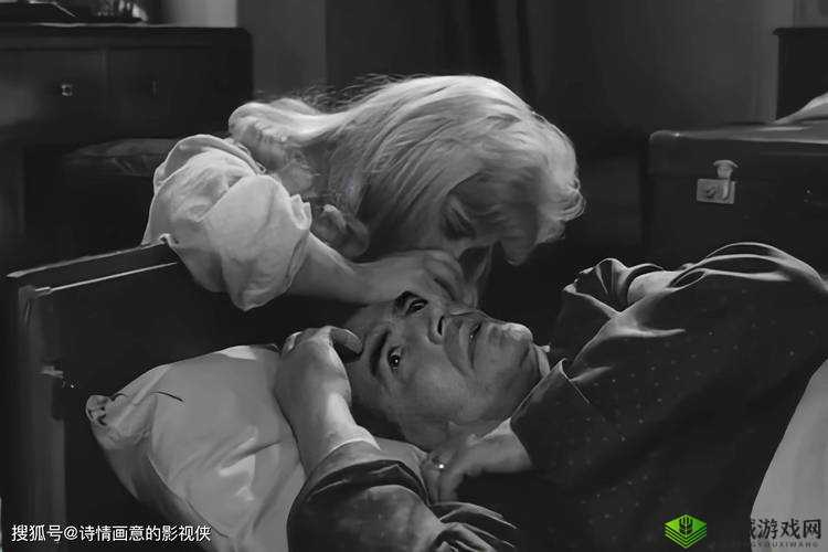 海角乱伦对白内射:禁忌之爱与伦理道德的挣扎