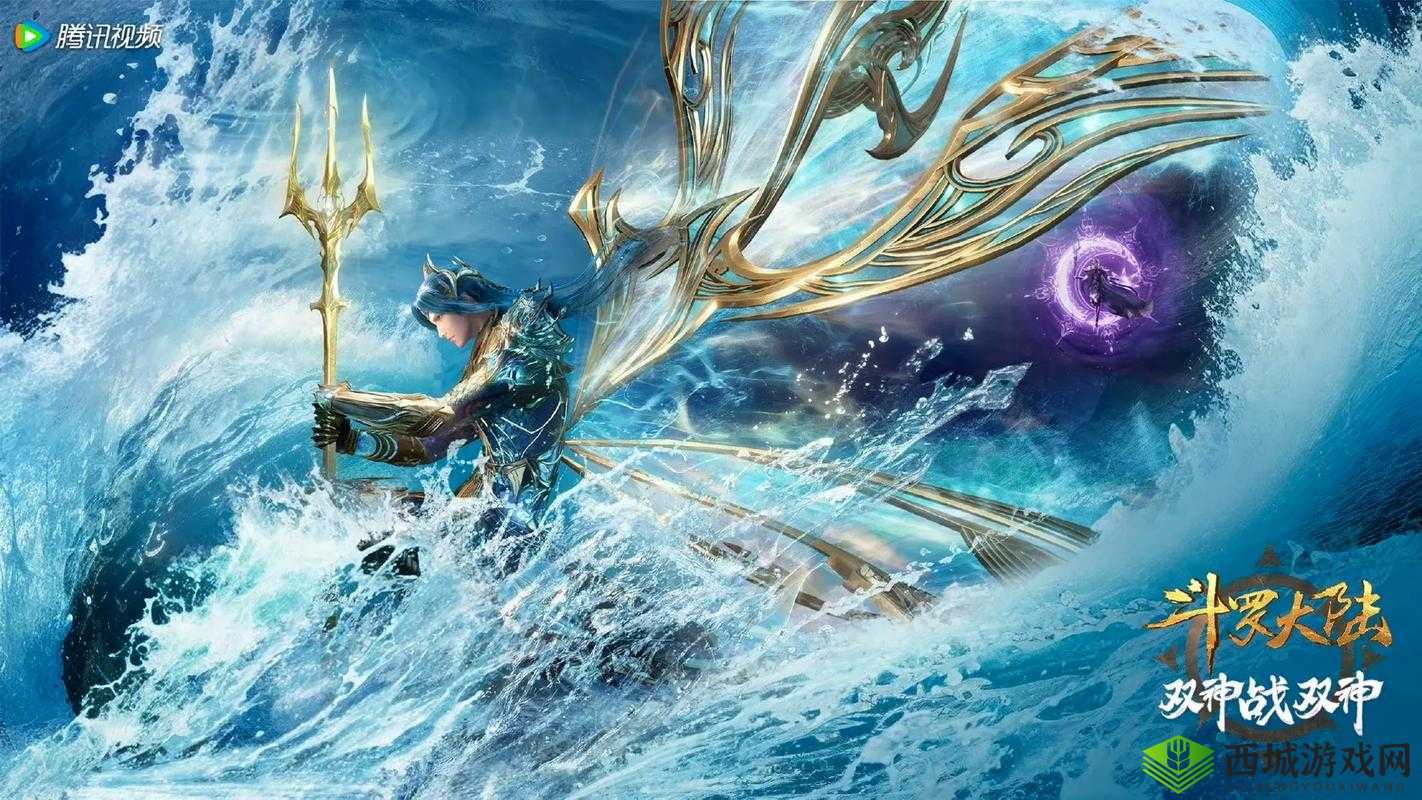 神之大陆公测玩转斗技场，大奖天天领在资源管理中的重要性及策略