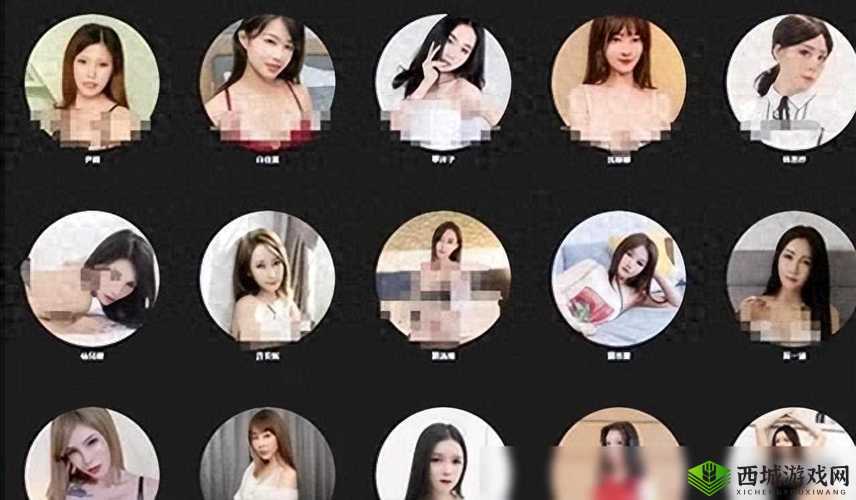 国产 Av 巨作麻豆传媒映画:探索别样艺术与情感世界