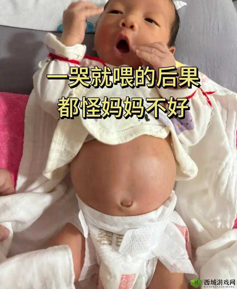 哼哼唧唧扭来扭去怎么回事:探寻背后隐藏的真相