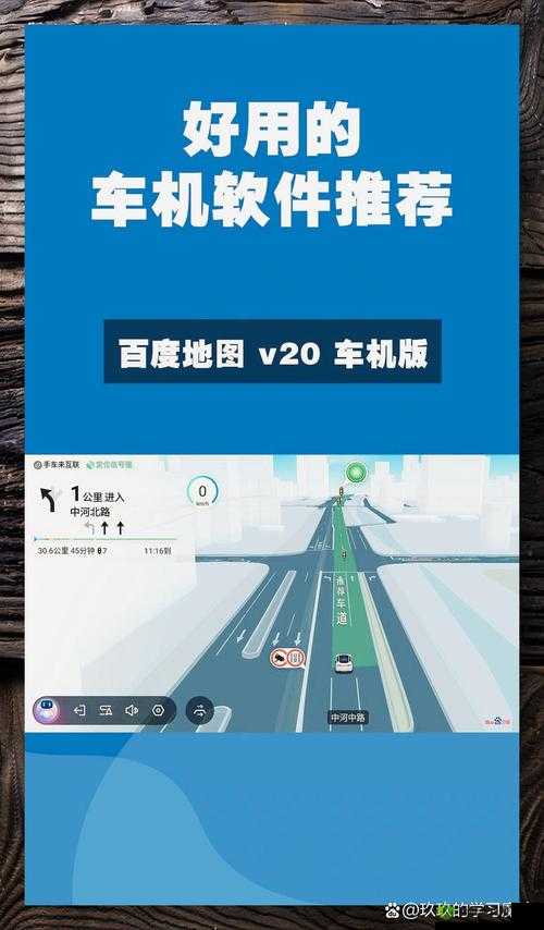 最近国语视频在线观看免费播放内测预热开始:全新体验即将开启