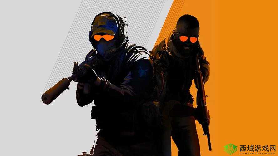CSGO 直播在线观看精彩不断,带你领略热血竞技魅力