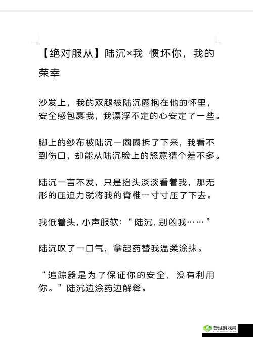 陆沉 车钢笔 gb:沉浸在幻想世界中的独特体验