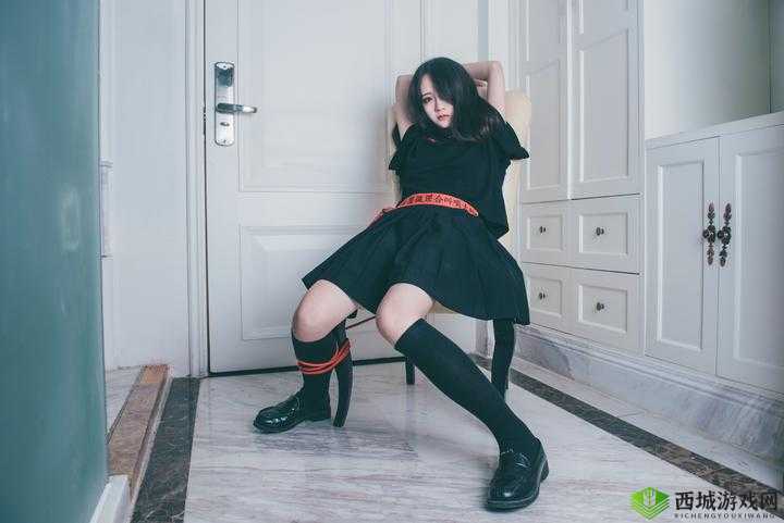jk 捆绑:关于 jk 捆绑现象的深入探讨与分析