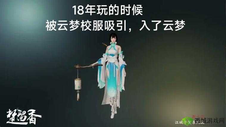 楚留香手游双人表情动作解锁,资源管理、高效利用与避免浪费