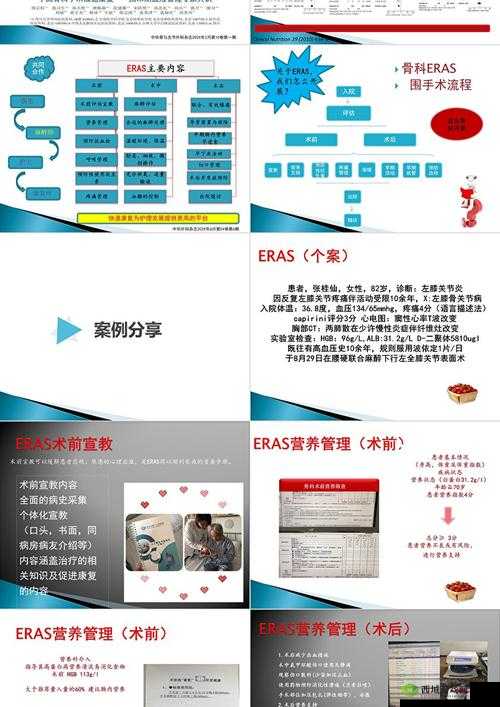 姜茶 C1V1 骨科:独特视角下的医疗探索与呈现