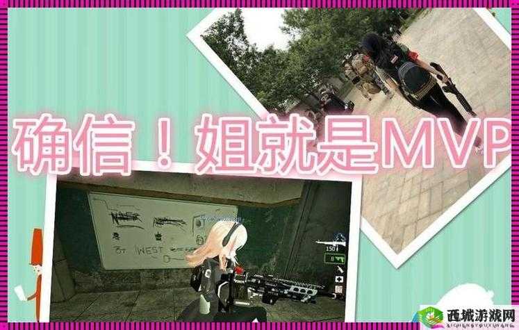 朴素暴躁老阿姨 CSGO 技巧分享:实战经验与技巧秘籍