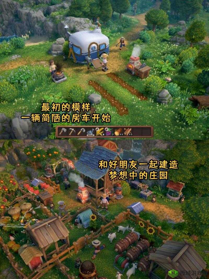 进入梦里超级肉禽系统的是什么:一场神秘的奇幻之旅