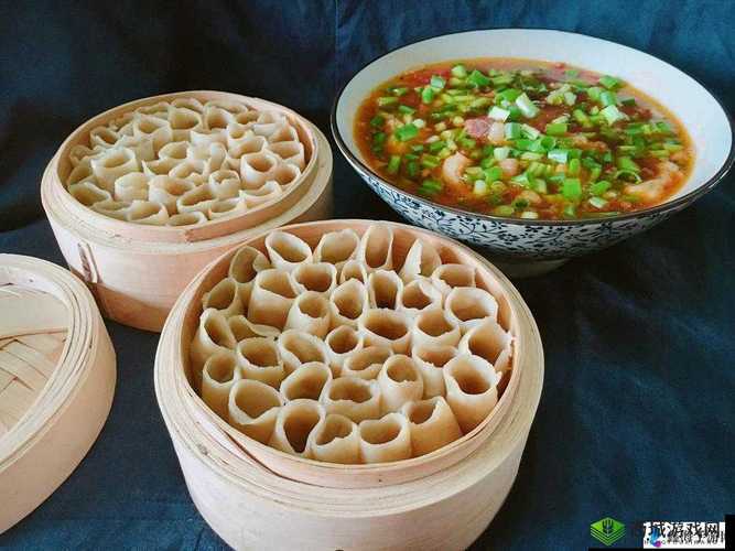 炖肉计(是今)海棠的具体做法:洗净切块加调料炖煮