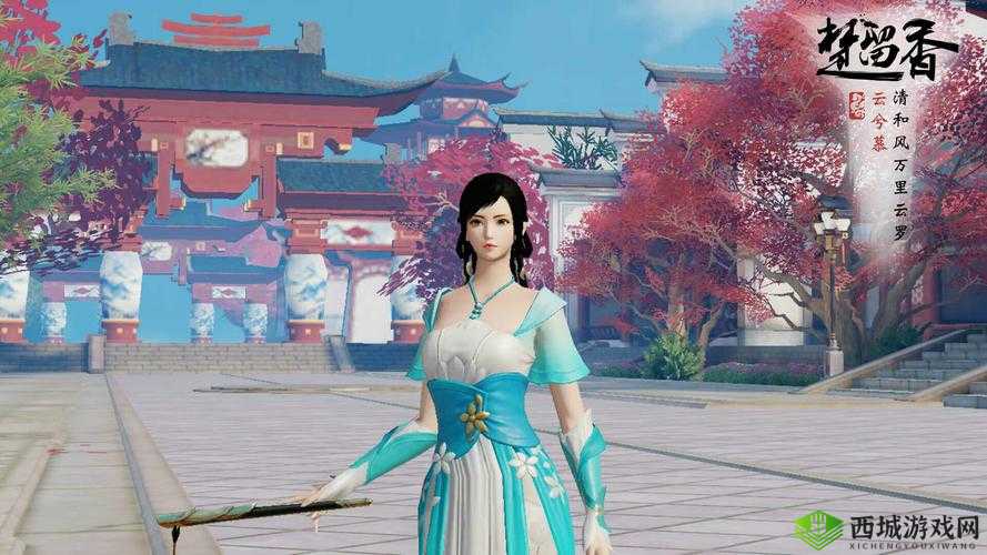 楚留香手游竹子获得方法,探寻翠竹的奥秘