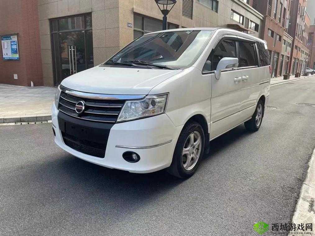 日产精品卡 2 卡 3 卡 4 卡免费已开始收费,全新解读来袭
