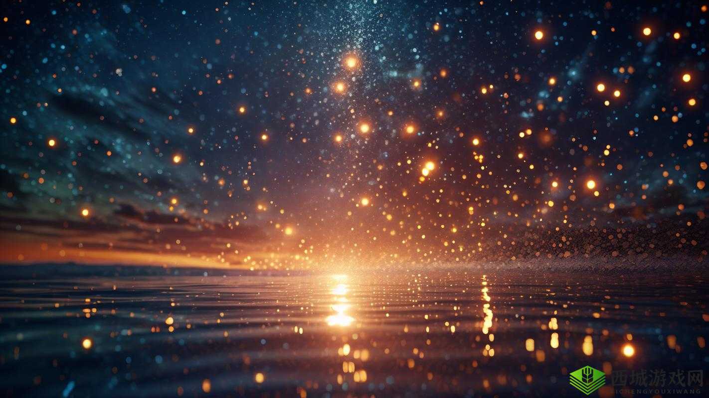 深夜 B 站:探索独特世界里的无尽精彩与神秘