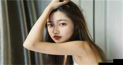 14MAY18_XXXXXL56ENDIAN 日本:关于其相关情况的详细介绍