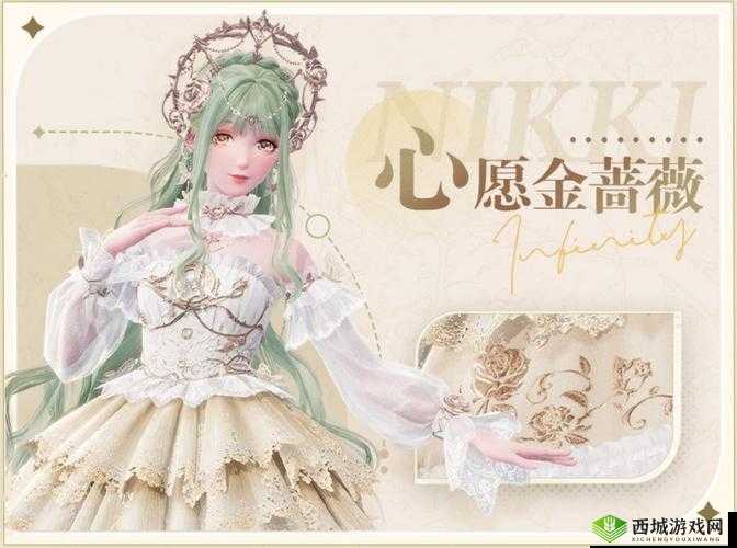 边境之旅公测狂欢,三大福利活动燃爆启程,连续登陆解锁小精灵套装