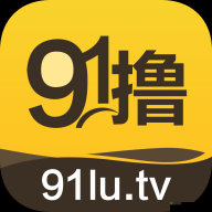 91 免费安装安卓手机:开启便捷的移动体验之旅