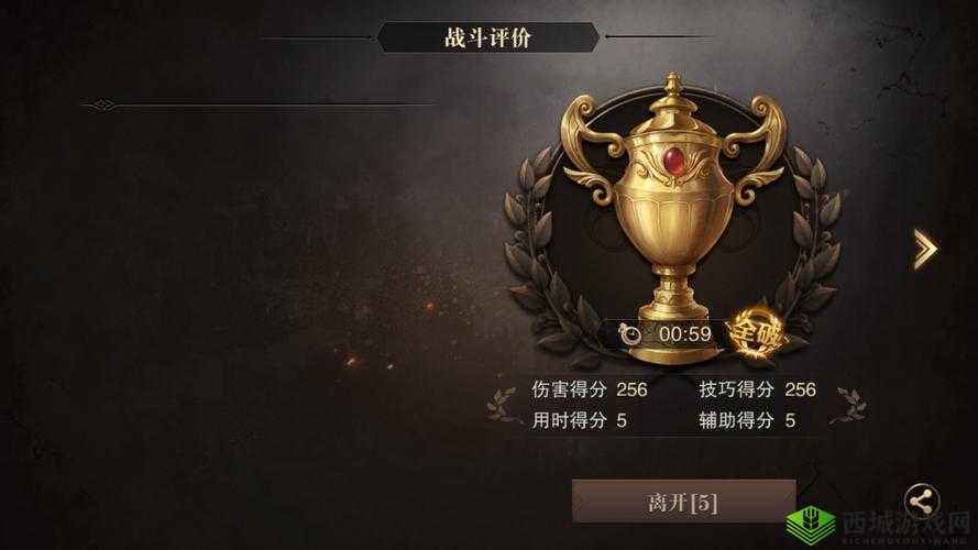 猎魂觉醒加载不了?更新卡住?这里有妙招!