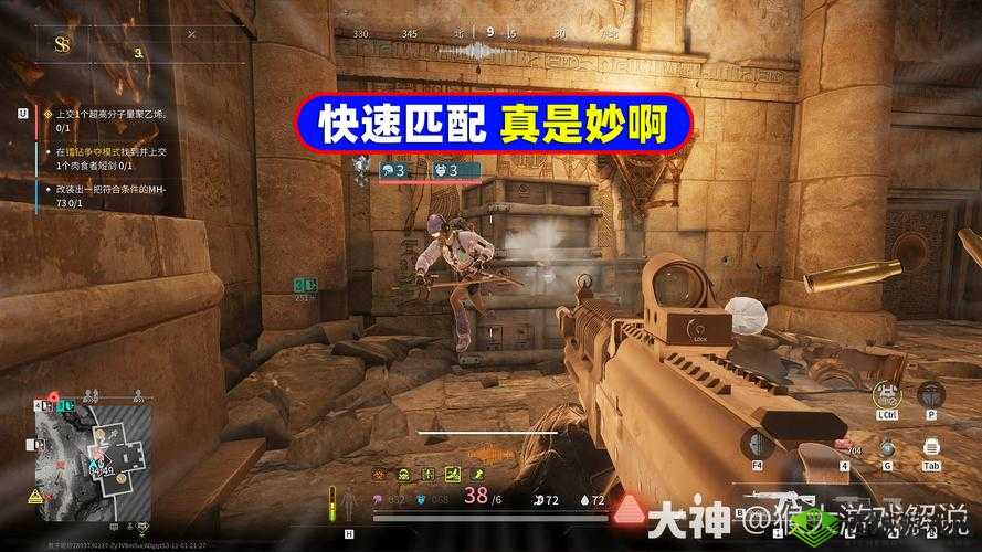 堡垒前线何时出,游戏上线时间猜测在资源管理中的重要性及策略